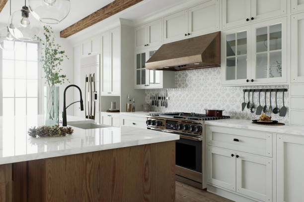 Dishwasher install Ambler